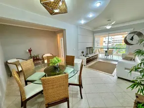 Apartamento Riviera, Bertioga - SP — foto 1