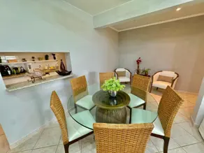 Imagem 3 - Apartamento em Riviera, Bertioga - SP