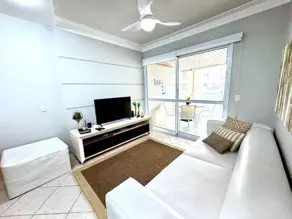 Imagem 2 - Apartamento em Riviera, Bertioga - SP