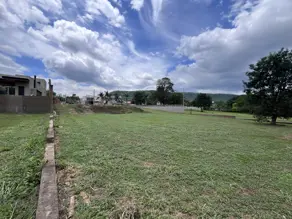 Imagem 4 - Terreno Condomínio em Residencial Enseada da Fronteira, Rifaina - SP