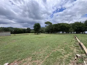 Terreno Condomínio Residencial Enseada da Fronteira, Rifaina - SP — foto 2