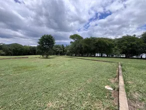 Imagem 2 - Terreno Condomínio em Residencial Enseada da Fronteira, Rifaina - SP