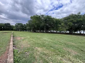 Imagem 3 - Terreno Condomínio em Residencial Enseada da Fronteira, Rifaina - SP