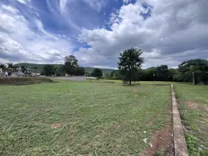 Imagem 5 - Terreno Condomínio em Residencial Enseada da Fronteira, Rifaina - SP