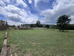 Imagem 6 - Terreno Condomínio em Residencial Enseada da Fronteira, Rifaina - SP