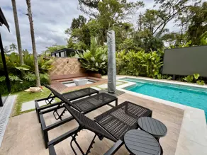 Imagem 3 - Casa em Riviera, Bertioga - SP