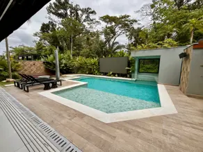 Imagem 2 - Casa em Riviera, Bertioga - SP