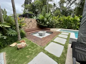 Imagem 4 - Casa em Riviera, Bertioga - SP