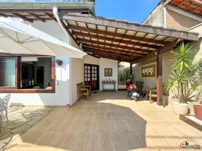 Casa Perequê-Acu, Ubatuba - SP — foto 2