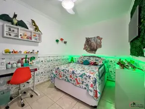 Imagem 3 - Casa em Perequê-Acu, Ubatuba - SP