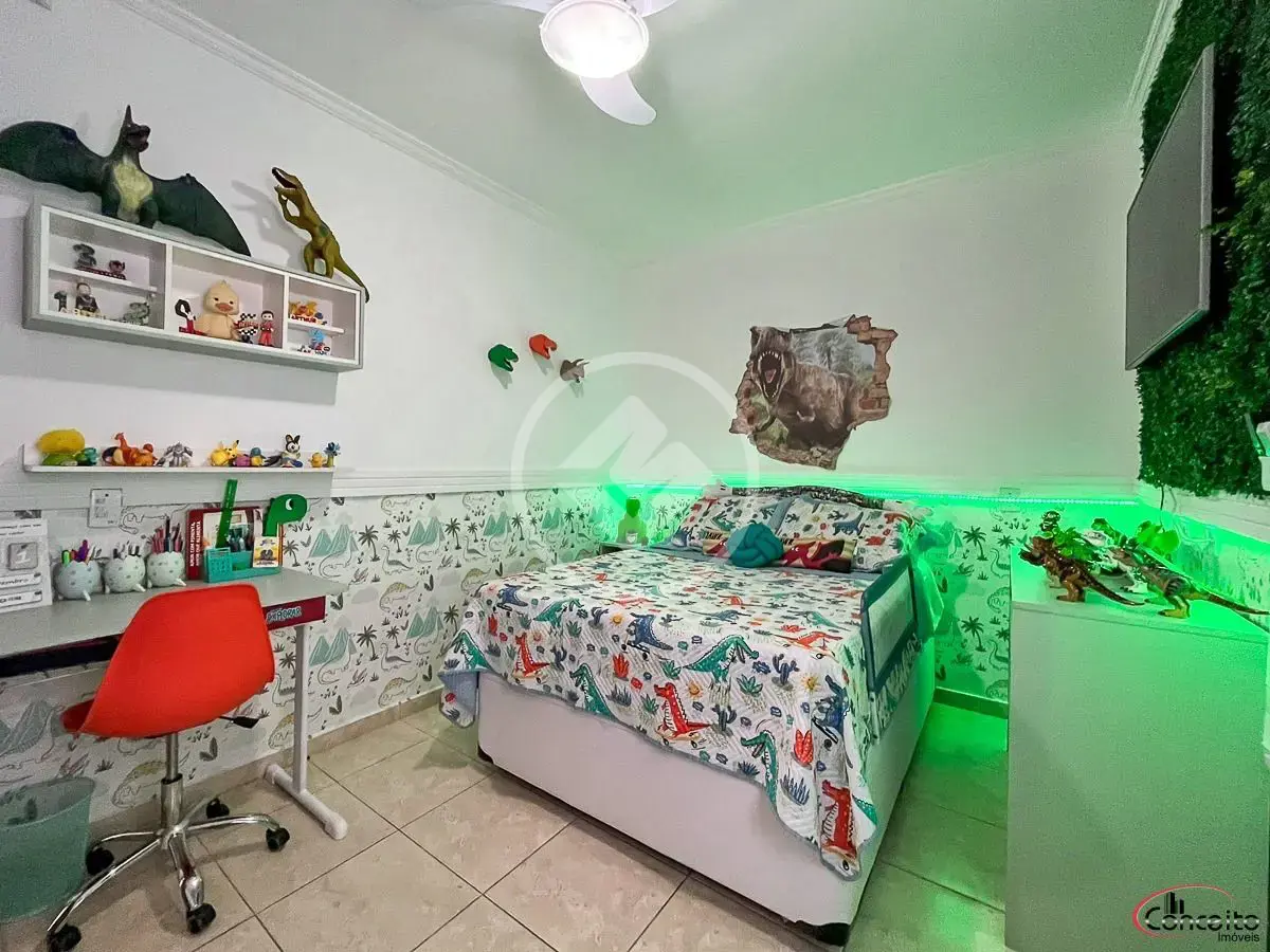 Imagem 3 - Casa em Perequê-Acu, Ubatuba - SP
