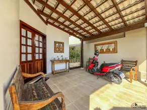 Imagem 5 - Casa em Perequê-Acu, Ubatuba - SP