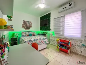Imagem 4 - Casa em Perequê-Acu, Ubatuba - SP