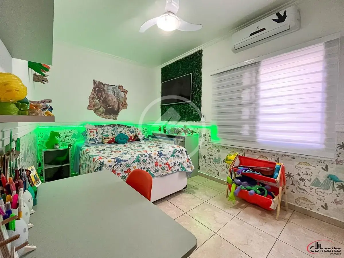Imagem 4 - Casa em Perequê-Acu, Ubatuba - SP