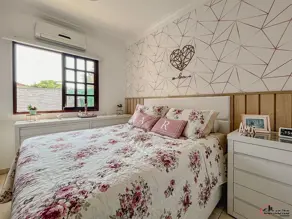 Imagem 6 - Casa em Perequê-Acu, Ubatuba - SP