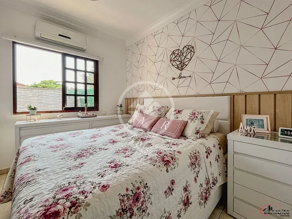 Imagem 6 - Casa em Perequê-Acu, Ubatuba - SP