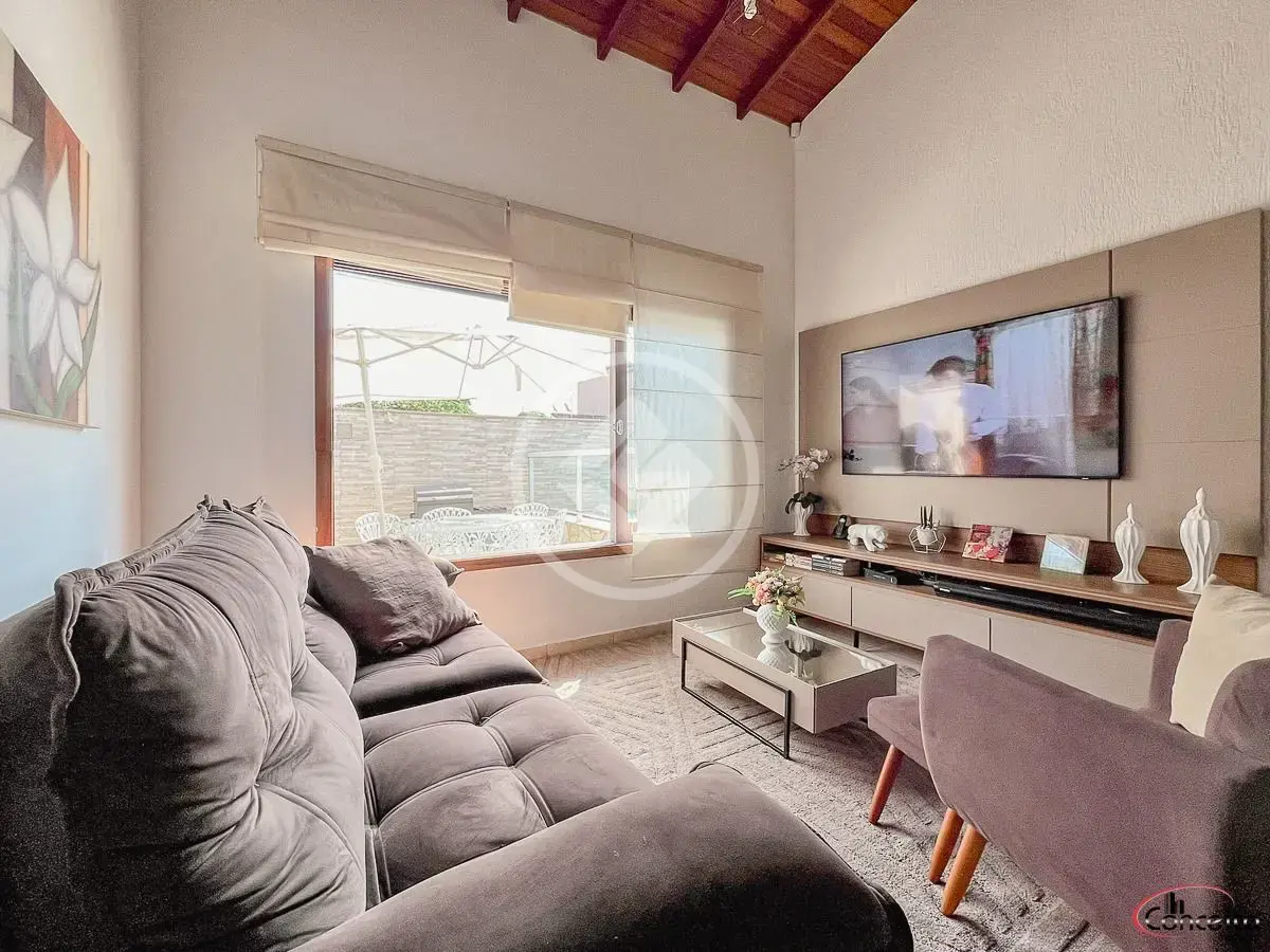 Image 16 - Casa em Perequê-Acu, Ubatuba - SP