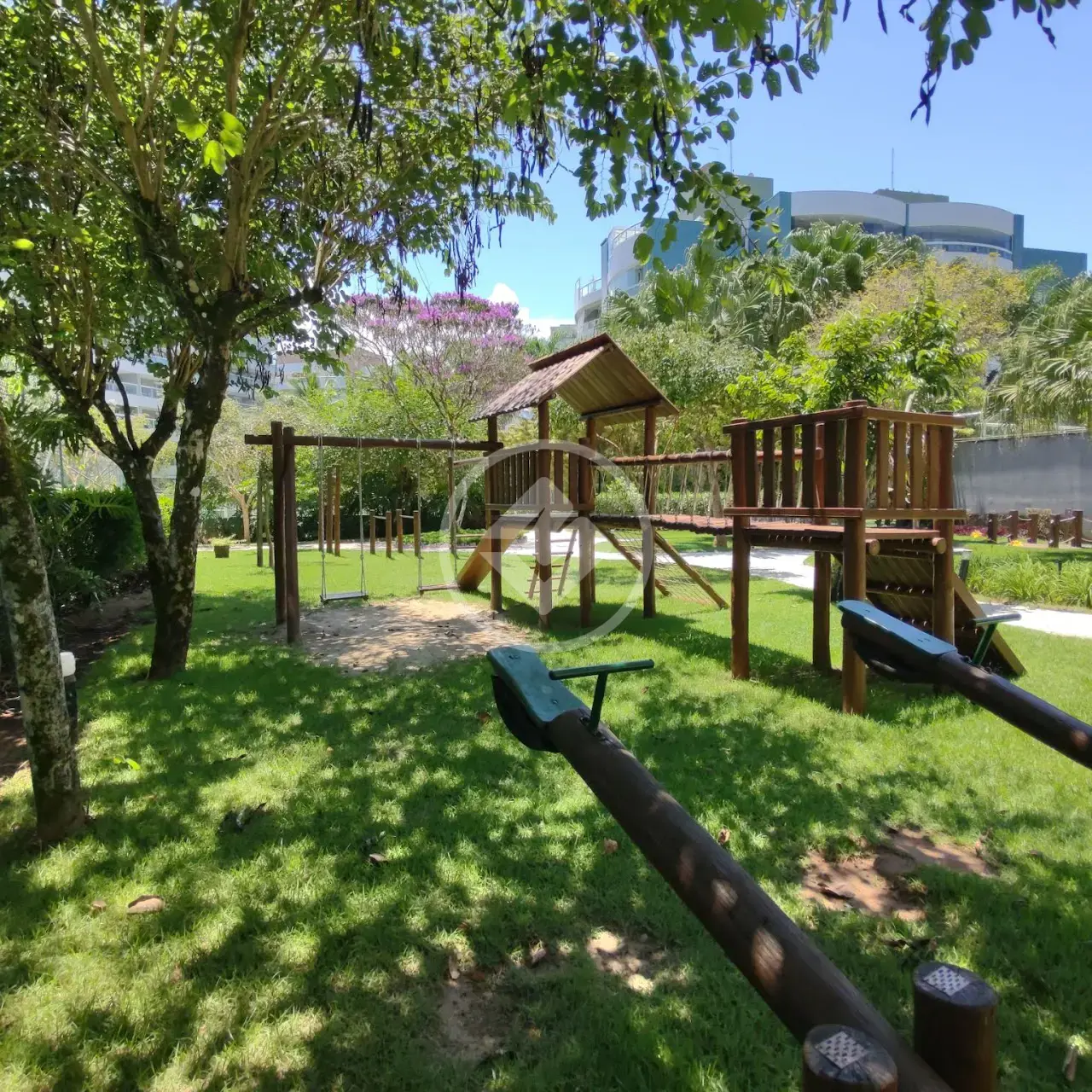 Image 27 - Apartamento em Riviera, Bertioga - SP