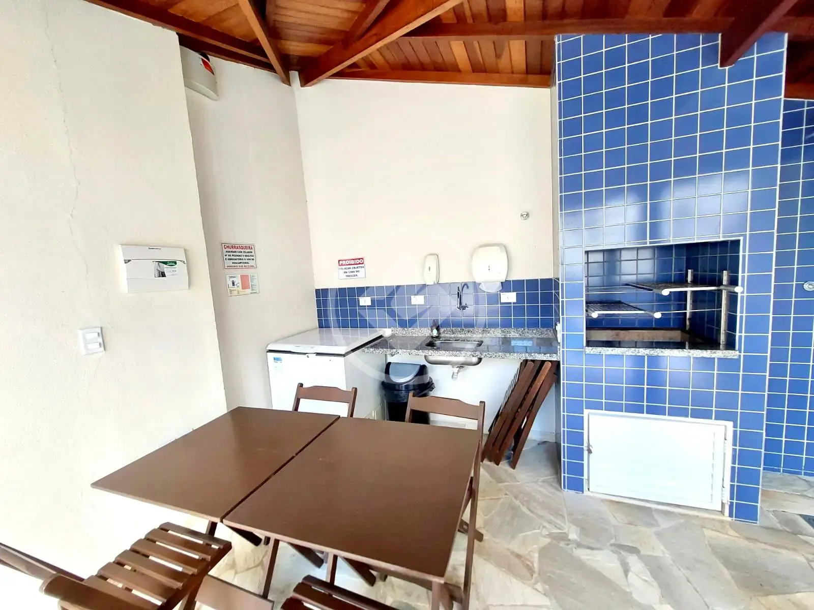 Image 19 - Apartamento em Itaguá, Ubatuba - SP