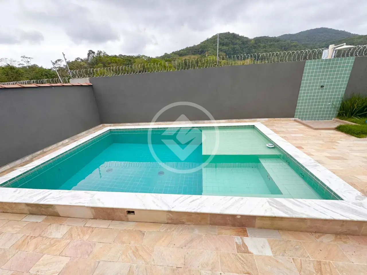 Image 23 - Casa Condomínio em Jardim Carolina, Ubatuba - SP