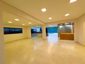 Imagem 6 - Casa Condomínio em Jardim Carolina, Ubatuba - SP