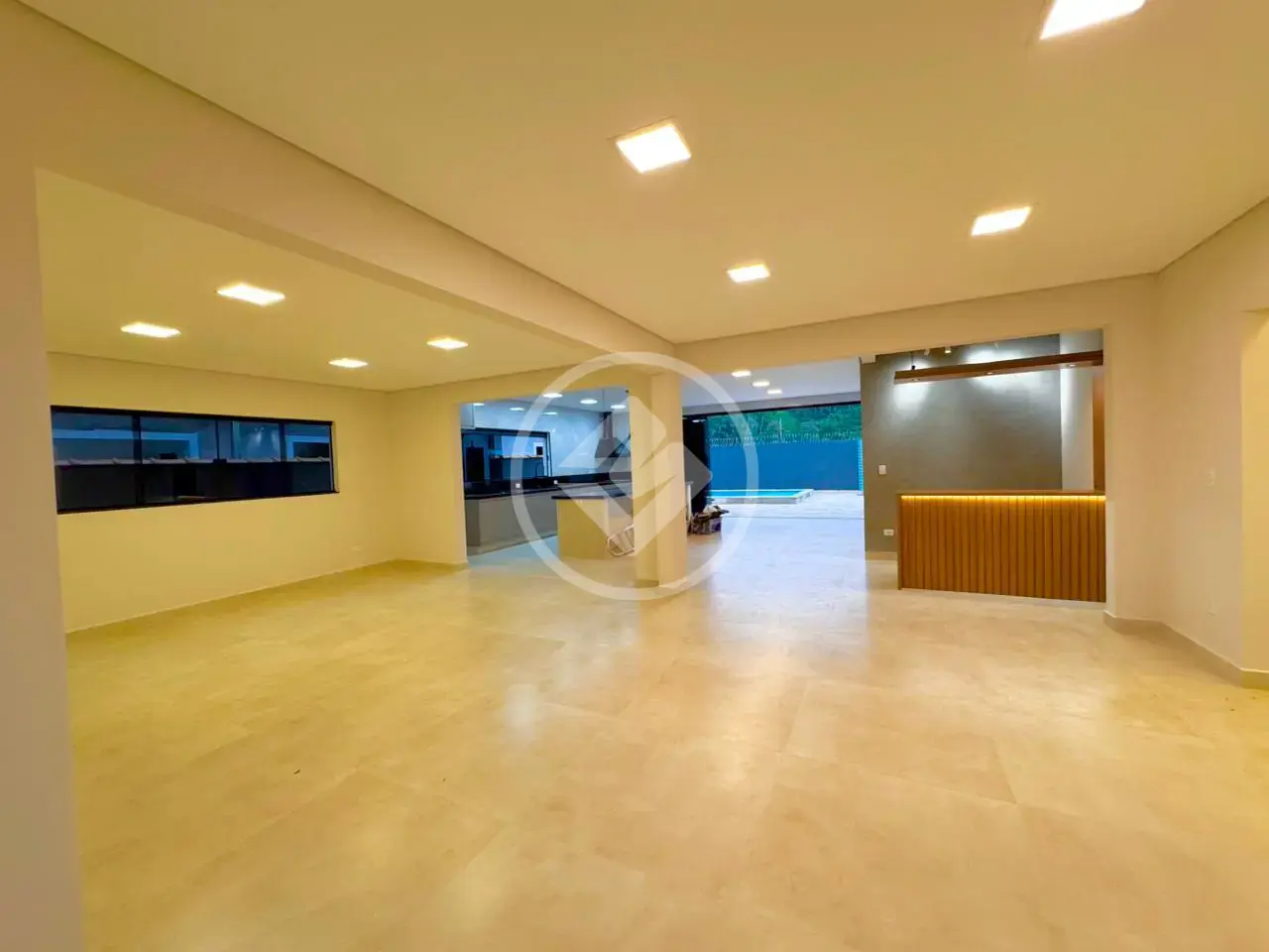 Imagem 6 - Casa Condomínio em Jardim Carolina, Ubatuba - SP