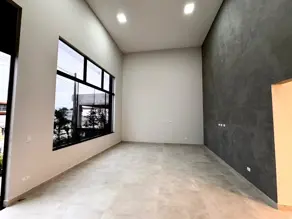 Imagem 4 - Casa Condomínio em Jardim Carolina, Ubatuba - SP