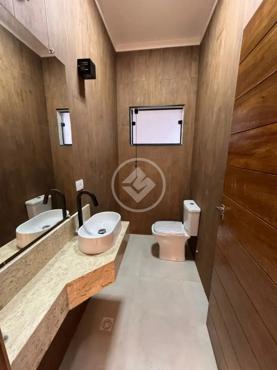 Imagem 5 - Casa Condomínio em Jardim Carolina, Ubatuba - SP