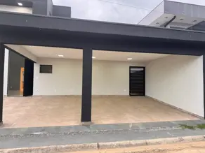 Imagem 2 - Casa Condomínio em Jardim Carolina, Ubatuba - SP