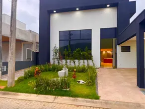 Casa Condomínio Jardim Carolina, Ubatuba - SP — foto 2