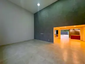 Imagem 3 - Casa Condomínio em Jardim Carolina, Ubatuba - SP