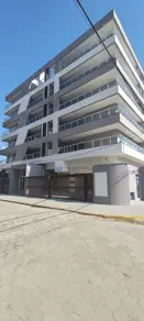 Apartamento Itaguá, Ubatuba - SP — foto 1