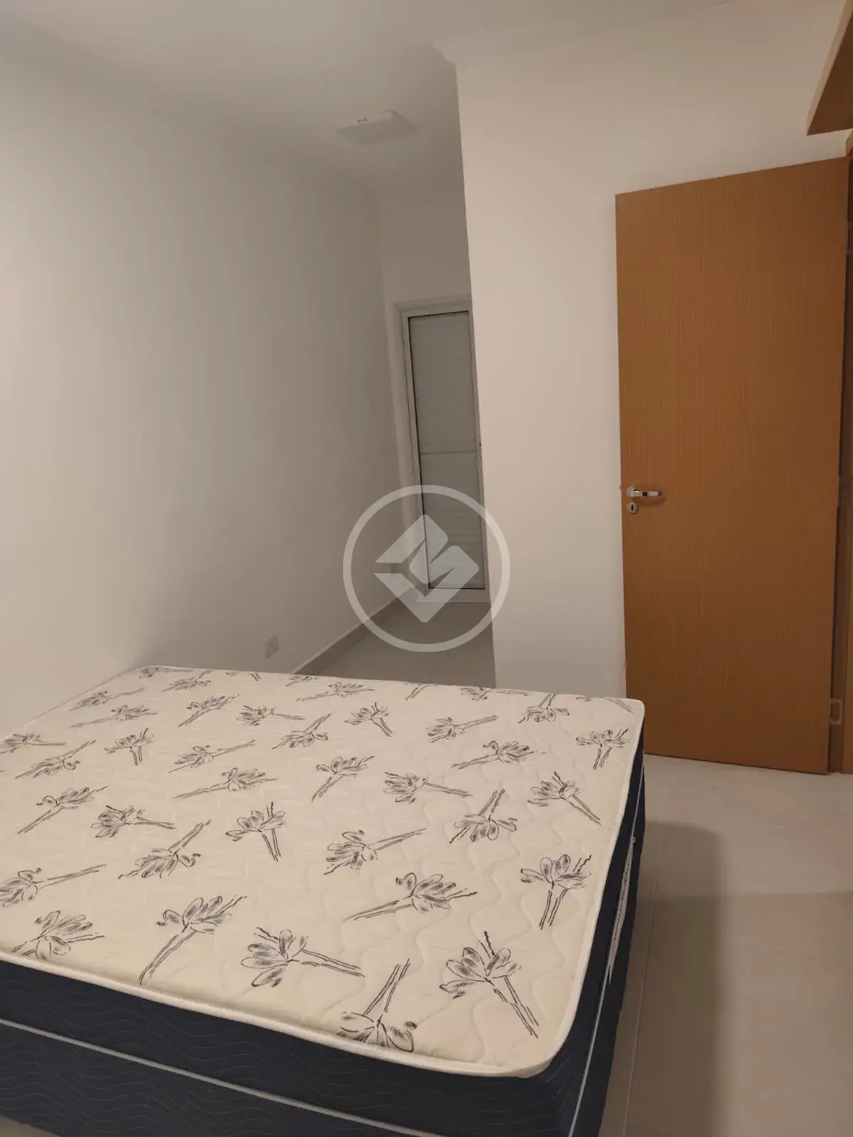 Image 12 - Apartamento em Itaguá, Ubatuba - SP