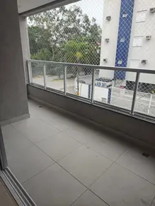 Imagem 6 - Apartamento em Itaguá, Ubatuba - SP