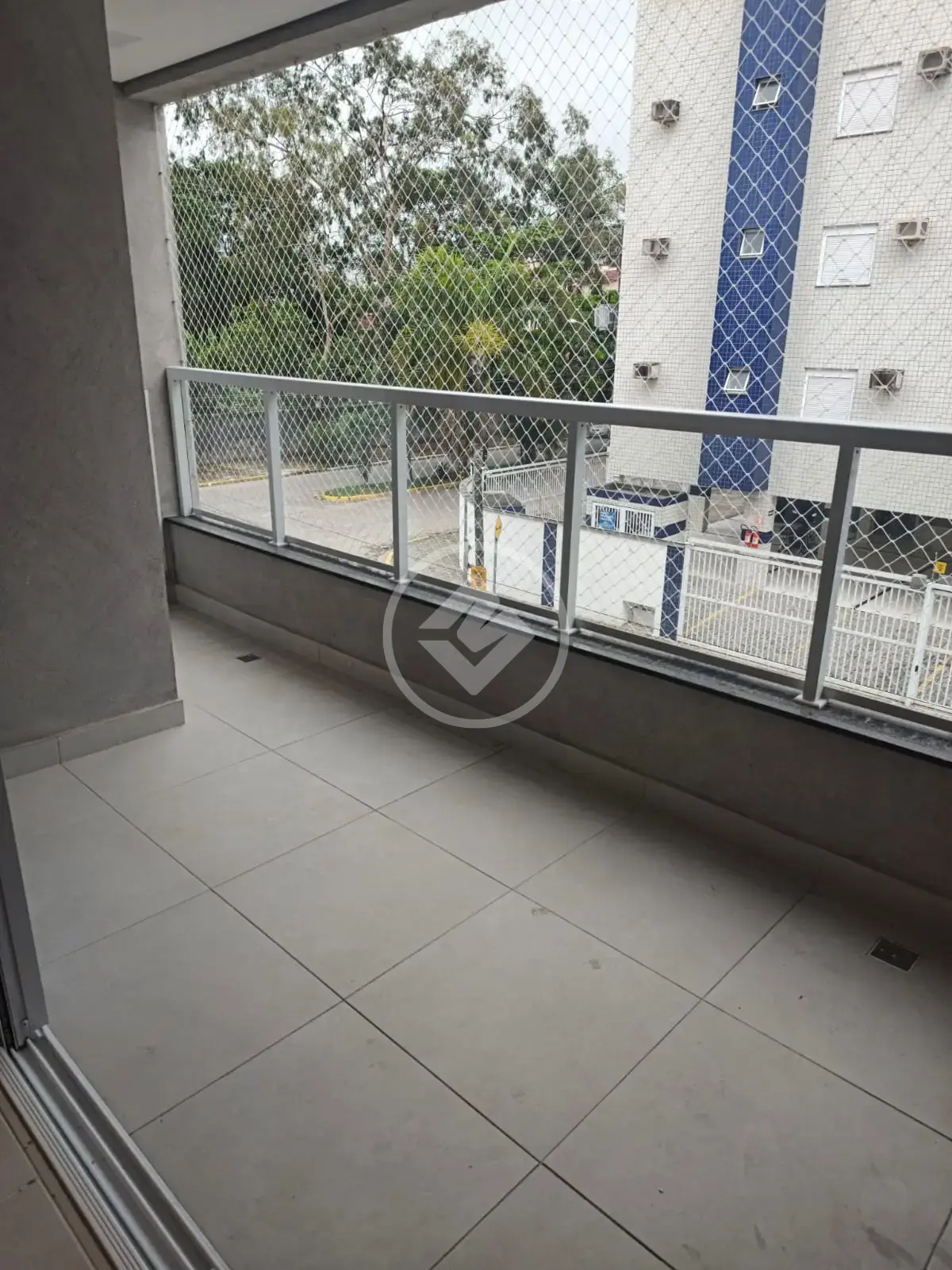 Imagem 6 - Apartamento em Itaguá, Ubatuba - SP
