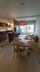 Imagem 6 - Apartamento em Itaguá, Ubatuba - SP