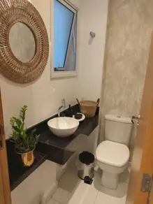 Apartamento Itaguá, Ubatuba - SP — foto 2