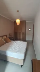 Imagem 2 - Apartamento em Itaguá, Ubatuba - SP