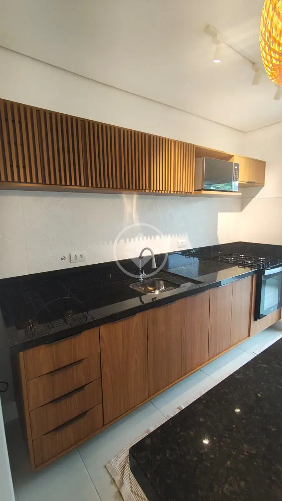 Imagem 5 - Apartamento em Itaguá, Ubatuba - SP
