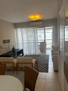 Apartamento Riviera, Bertioga - SP — foto 2