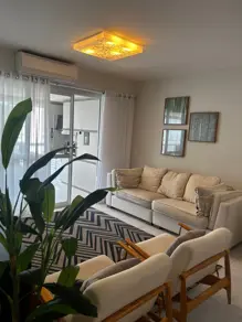 Imagem 3 - Apartamento em Riviera, Bertioga - SP