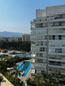 Imagem 4 - Apartamento em Riviera, Bertioga - SP