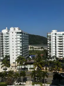 Imagem 5 - Apartamento em Riviera, Bertioga - SP