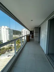 Imagem 6 - Apartamento em Riviera, Bertioga - SP