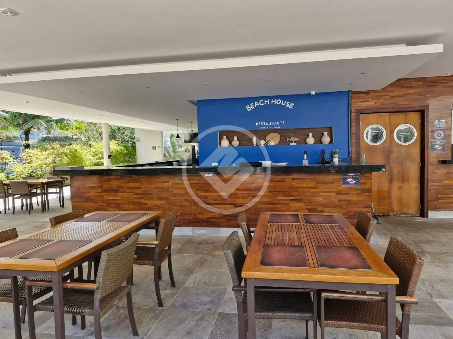 Image 48 - Apartamento em Riviera, Bertioga - SP