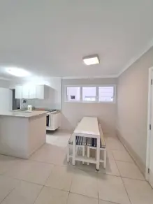 Apartamento Riviera, Bertioga - SP — foto 2