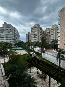Imagem 6 - Apartamento em Riviera, Bertioga - SP