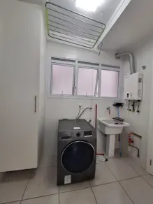 Imagem 5 - Apartamento em Riviera, Bertioga - SP