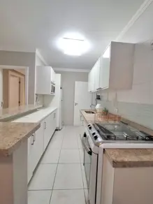 Imagem 4 - Apartamento em Riviera, Bertioga - SP
