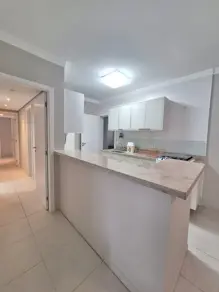 Imagem 2 - Apartamento em Riviera, Bertioga - SP